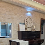 Photo n°2 de l'avis de Guiso90. fait le 06/06/2022 à 18:25 sur le  Ristorante Pizzeria da Scutumella à Cervaro