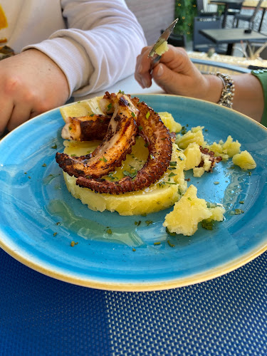 Ristorante LA VELA - Ristorante