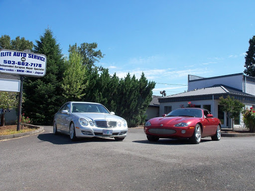 930 Commercial St NE, Salem, OR 97301, USA