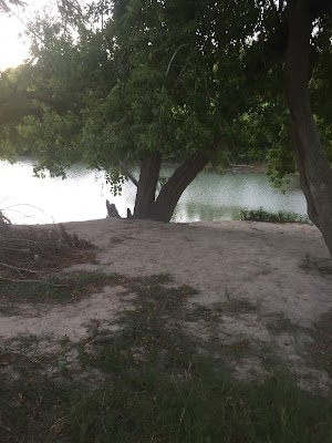 Athey Nature Area - photo 49
