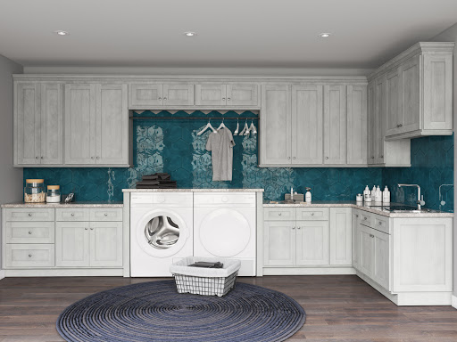 Cabinet Store «The RTA Store, Inc.», reviews and photos, 2345 NY-52 #1a, Hopewell Junction, NY 12533, USA