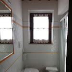 Photo n°4 de l'avis de Lolita.e fait le 26/07/2017 à 06:35 sur le  Piccolo Hotel San Valentino à San Valentino