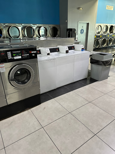 Don Roberto Laundromat image