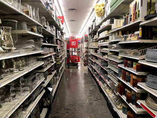 Department Store «Marshalls», reviews and photos, 2100 Snelling Ave, Roseville, MN 55113, USA