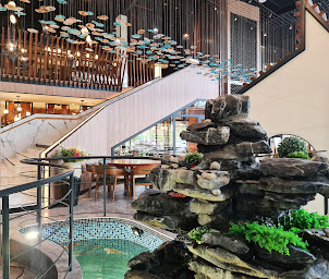 Photo n°45 de Royal Buffet Saran à Saran ()