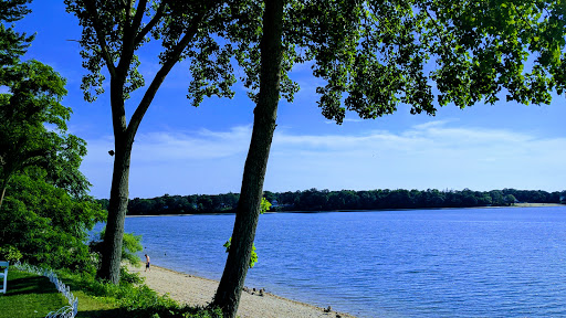 Wedding Venue «Windows on the Lake», reviews and photos, 235 Lake Shore Rd, Lake Ronkonkoma, NY 11779, USA