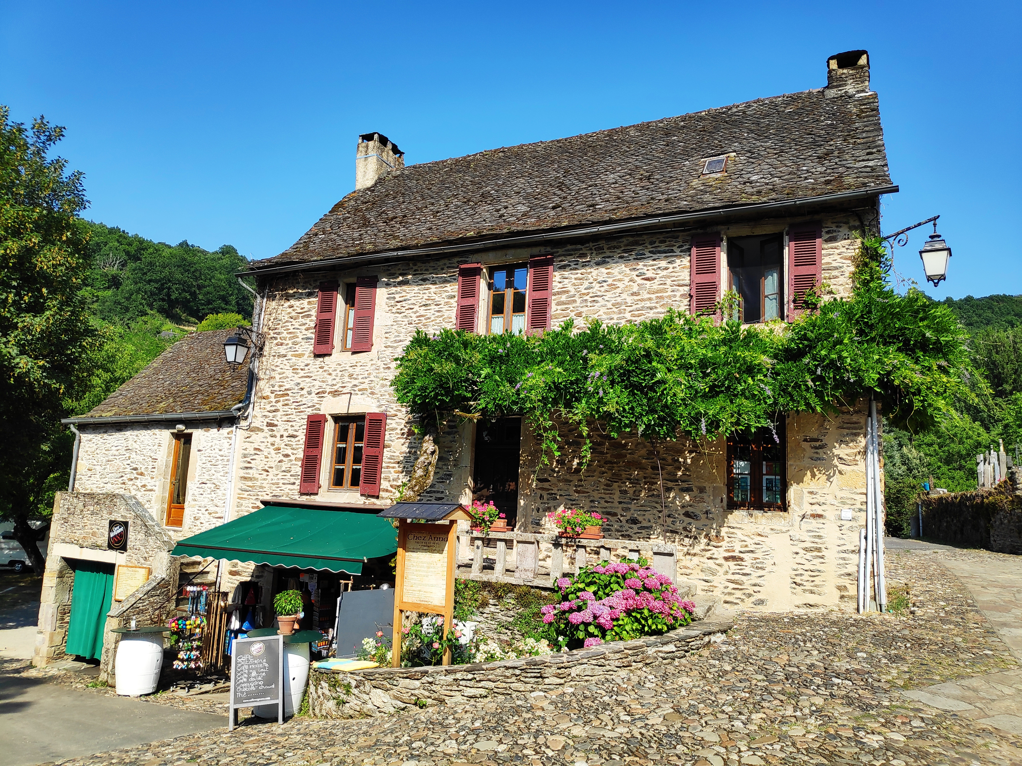Photo n° 8 de l'avis de Romain.i fait le 10/08/2020 à 12:43