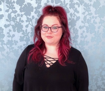 Hair Salon «Mallia Salon & Spa», reviews and photos, 740 Concourse Cir #110, Middle River, MD 21220, USA