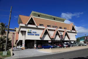 WCTC Shopping Center image