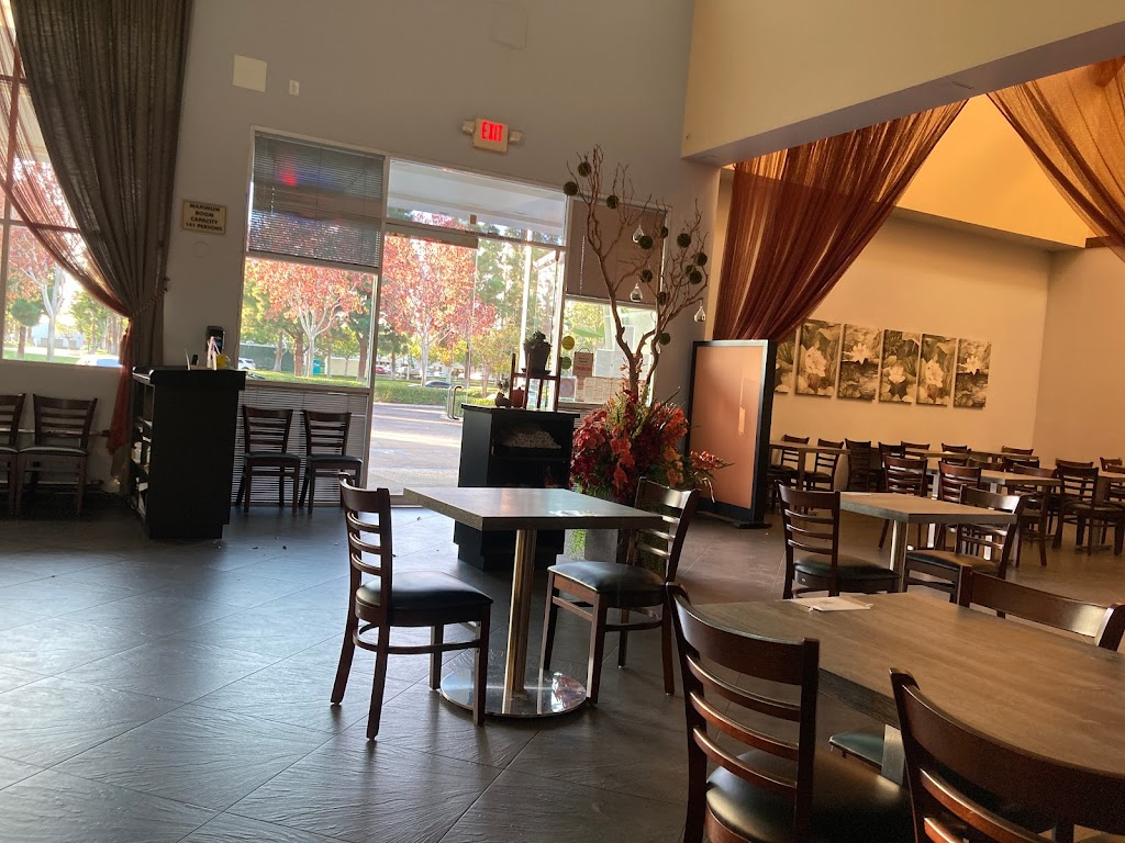 Beyond The Baguette 92704