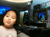 Bunny Bunch Daycare - Photo 2 - Car repair in North Tonawanda, NY, Buffalo