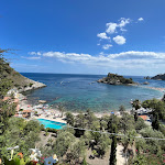 Photo n°4 de l'avis de Maria.i fait le 02/07/2023 à 13:36 sur le  Ristorante Da Giovanni à Taormina