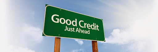 Advanced Credit Counseling