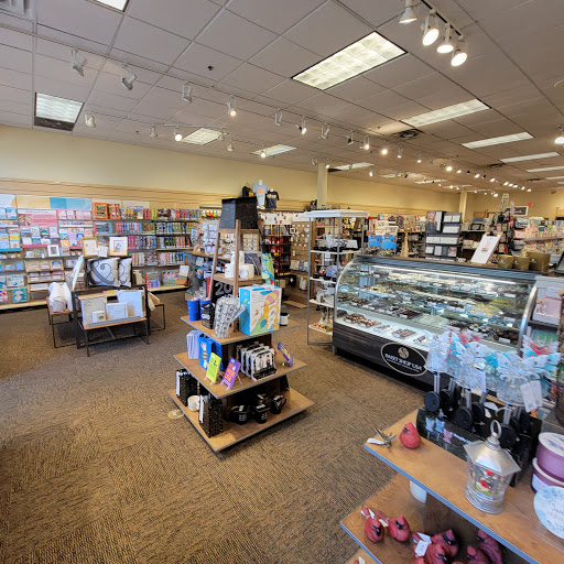 Shopping Mall «Wolf Ranch Town Center», reviews and photos, 1015 W University Ave, Georgetown, TX 78628, USA