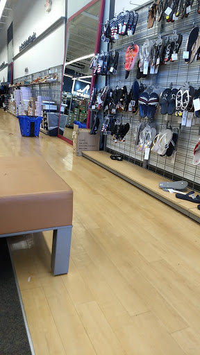 Department Store «Marshalls», reviews and photos, 1484 Union Tpke, New Hyde Park, NY 11040, USA