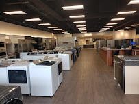 Bray & Scarff - Photo 3 - Car repair in Springfield, VA, Waldorf
