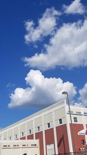 Conference Center «Cambridge Lakes Community Center», reviews and photos, 1125 Wester Blvd, Pingree Grove, IL 60140, USA