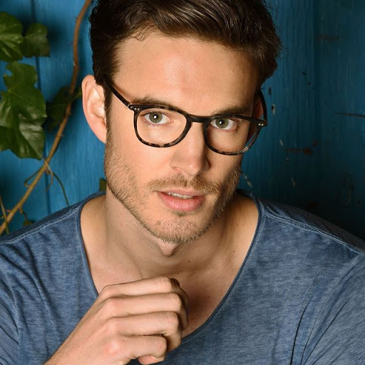 Optician «Paris Optique», reviews and photos, 15147 N Scottsdale Rd #140, Scottsdale, AZ 85254, USA