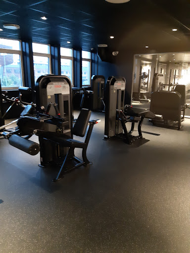 PureGym Vejle, Damhaven in Vejle, Vejle