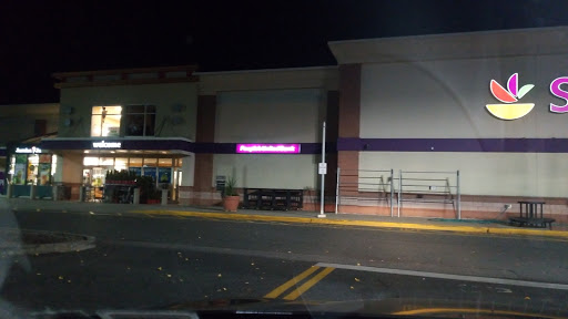 Supermarket «Stop & Shop», reviews and photos, 3126 Jericho Turnpike, East Northport, NY 11731, USA