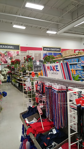 Craft Store «Michaels», reviews and photos, 9881 S Eastern Ave, Las Vegas, NV 89183, USA