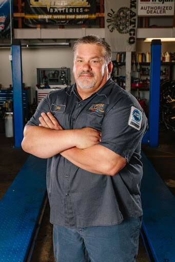 Auto Repair Shop «Big Johns Oil and Lube and Automotive», reviews and photos, 1818 99th St E, Tacoma, WA 98445, USA