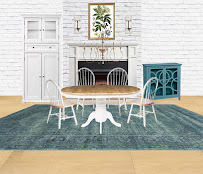 Erin Davis Design - Photo 4 - Car repair in , Lynn