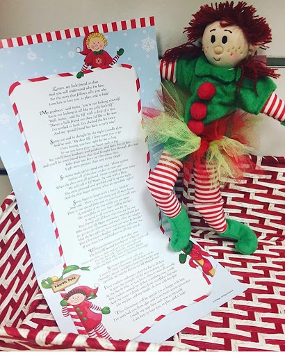 Stationery Store «Paper Boutique», reviews and photos, 7346 SW 57th Ave, South Miami, FL 33143, USA