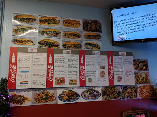 Donut Shop «Donut Wheel», reviews and photos, 2017 First St, Livermore, CA 94550, USA