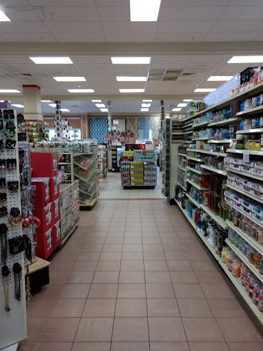 Home Goods Store «Christmas Tree Shops», reviews and photos, 100 Cypress St, Williston, VT 05495, USA