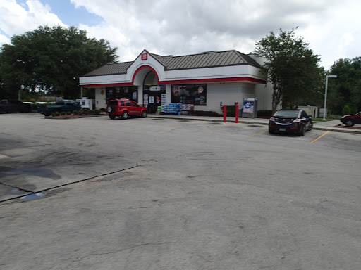 Convenience Store «Speedway», reviews and photos, 1501 E State Rd 434, Winter Springs, FL 32708, USA