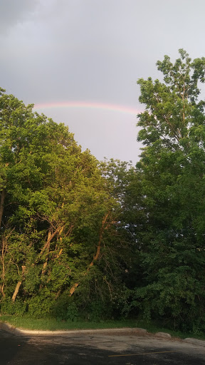 Golf Course «Hilltop Golf Course», reviews and photos, 47000 Powell Rd, Plymouth, MI 48170, USA