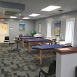 Access Physical Therapy & Wellness (formerly Hands on Healing Physical Therapy)