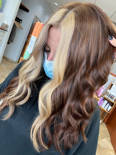 Hair Salon «Advanced Hair Etc», reviews and photos, 61 Crystal Ave # 2, Derry, NH 03038, USA