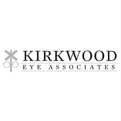 Optometrist «Kirkwood Eye Associates», reviews and photos, 200 S Kirkwood Rd #100, Kirkwood, MO 63122, USA