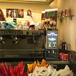 Photo n°8 de l'avis de Ann.o fait le 28/05/2019 à 14:09 sur le  Caffè Del Lion D'Oro à Assisi