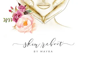 Skin Reboot by Mayra image