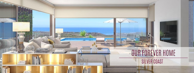 Atlas Property Portugal