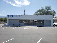 Forthright Auto - Photo 2 - Car repair in Albuquerque, NM, Albuquerque