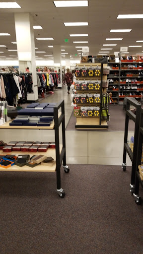 Department Store «Nordstrom Rack», reviews and photos, 10379 State St, Sandy, UT 84070, USA