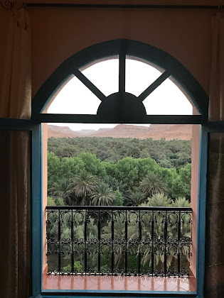 Extérieur Bed & breakfast Maison d'hôtes Sahara 52053 Amelkis