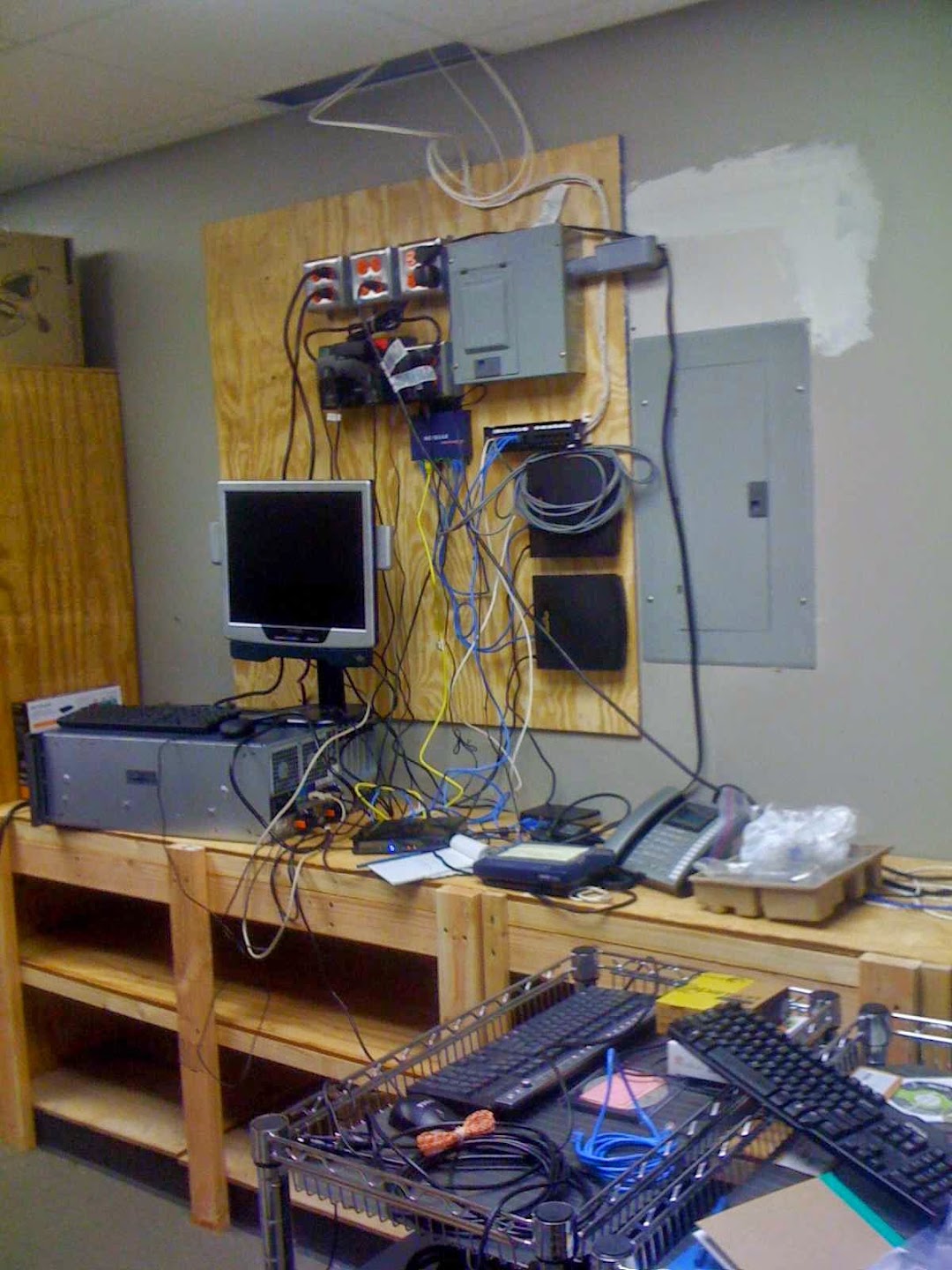 Revered Technologies