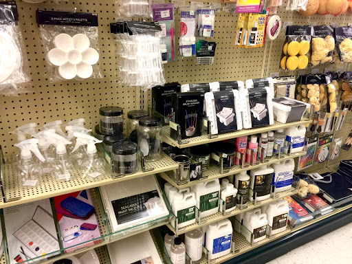 Craft Store «Hobby Lobby», reviews and photos, 180 Collins Rd NE d, Cedar Rapids, IA 52402, USA