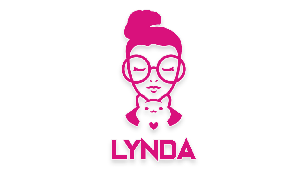 ليندا - Lynda