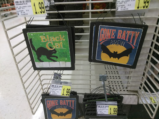 Craft Store «A.C. Moore Arts and Crafts», reviews and photos, 4433 Kirkwood Hwy, Wilmington, DE 19808, USA