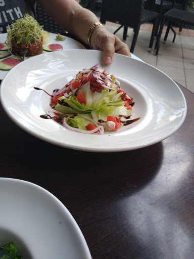 DeRomo's Restaurant, 26851 S Bay Dr suite 140 & 148, Bonita Springs, FL 34134