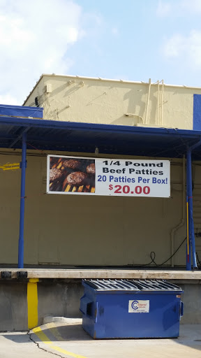 Grocery Store «Corpus Christi Egg Co», reviews and photos, 200 N Alameda St, Corpus Christi, TX 78401, USA