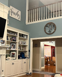 Haywire Construction - Photo 5 - Car repair in , Longview