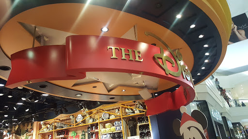 Shopping Mall «Meadows Mall», reviews and photos, 4300 Meadows Ln, Las Vegas, NV 89107, USA