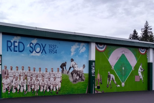 Variety Store «Hi-School Pharmacy & Ace Hardware», reviews and photos, 406 McClaine St, Silverton, OR 97381, USA